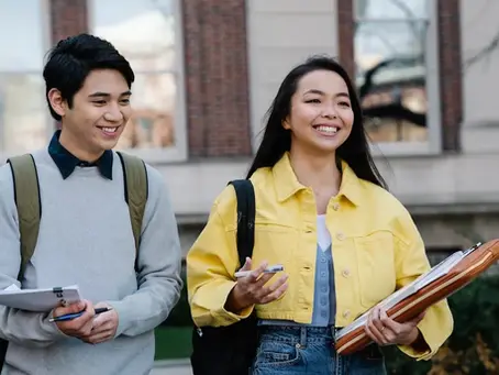 Universidades italianas substituem vestibular por semestre filtro em Medicina