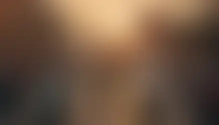 Evite Ciladas: Guia para Turistas na Itália