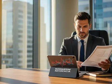 Split Payment: Prepare Seu Caixa para o Fim da Retenção de Impostos no Pagamento