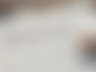 Tribunal de Veneza lidera processos de cidadania italiana após mudanças legais