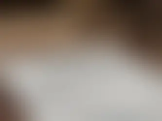 Isenção de taxa para cidadania italiana de menores só valerá para nascidos após 2025