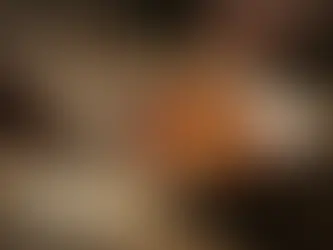 Scarpetta: Entenda o Ritual Italiano de Limpar o Prato com Pão