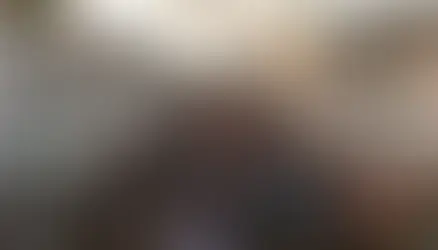 30ª Semana da Comunidade Italiana de Campinas celebra cultura e integração