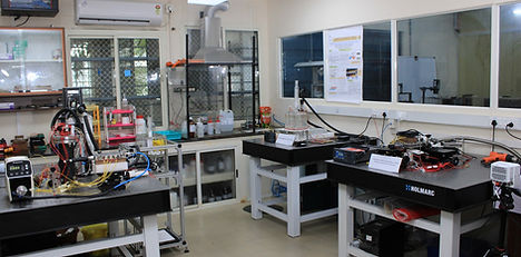 WhatsApp Image 2023-03-18 at 12.54.02 (2).jpeg