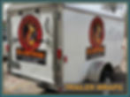 Trailer Wrap
