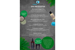 Grafiskmateriale_Menukort_Erhverv_Fotograf-Maiken-Bentsen_Holstebro_Struer_web 2