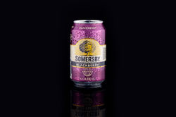 1 Produkt_erhverv_Fotograf-Maiken-Bentsen_Holstebro_Struer_web 7