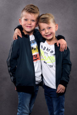 1 Portræt_Familie_Søskende_Fotograf-Maiken-Bentsen_Holstebro_Struer_web 3