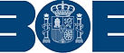 Legislación / Códigos