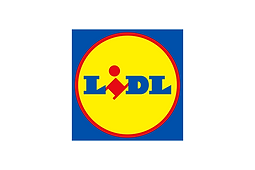 Lidl-Logo.wine.png
