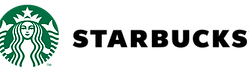 Font-Starbucks-Logo.png