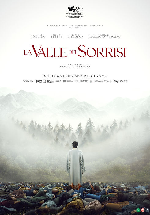 4_5_MAIN_La-Valle-dei-Sorrisi.jpg