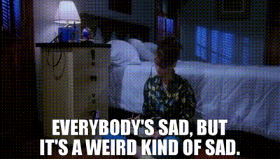 4bdebd9a-103e-4e42-a07a-12057830244d_text.gif