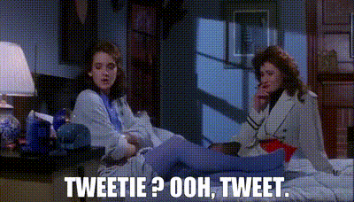 7a1c78c9-1c65-4696-8ce0-0bc92f122156_text.gif