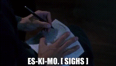 e18bb8a1-35e7-43b5-848b-0bb80d1f0443_text.gif