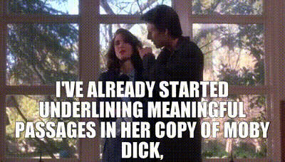 9a654e52-78b7-4876-8449-37d413105895_text.gif