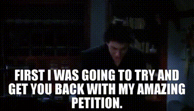 79a8d480-e6de-4178-ae17-e465b005332f_text.gif