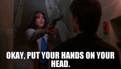 67c3d8ed-c82b-460b-b730-a9fe5af943a5_text.gif