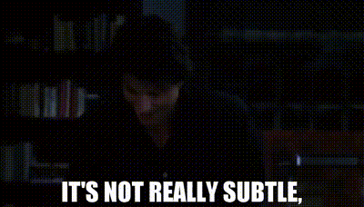 c330d283-c2e4-49fb-9af4-39046ef2e9b7_text.gif