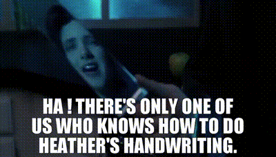 adf7e13c-1d94-4019-b4e9-02d5863cc5f9_text.gif