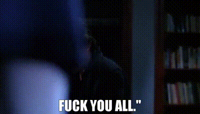 93373392-e43d-463d-bf41-a83114658695_text.gif
