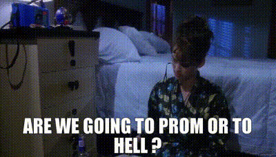 a125569d-cd91-4520-a4e8-7dca4946fe69_text.gif