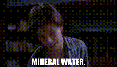 b43116ed-0272-42ca-9f3a-bc385d663595_text.gif