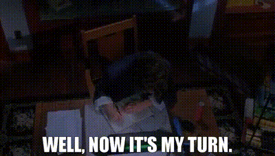 ad6dc67e-4463-465b-ac7e-6320a6490918_text.gif