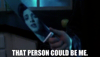 ce13369c-6661-4b66-bb4e-f082f44ce5cb_text.gif