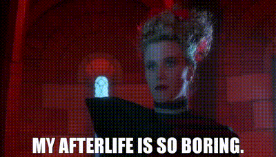 88ad549a-0865-483f-8b7a-b6e1eda0fa5a_text.gif