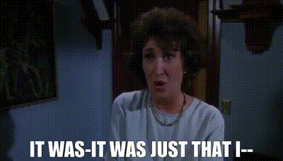 d9243a36-af27-48ba-a821-28ce759d2543_text.gif