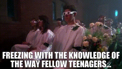 47dae7ee-3dc7-4299-b98a-3687e712d65d_text.gif