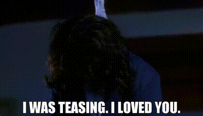 9650d182-d0ac-4420-b8d6-51274cf76b36_text.gif