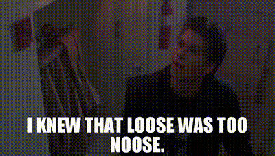 a1e73571-b4c6-4ea2-8e84-eb00e4b5d586_text.gif