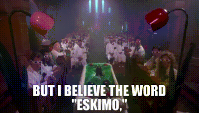 9643c6d8-08d2-46bb-b8ad-0576a9caded5_text.gif