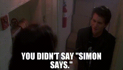 73d4e304-e283-4ebb-9b63-718d80ac3022_text.gif