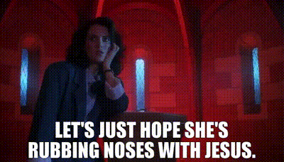 89b575a8-08b5-4c65-a711-c833a2b0080b_text.gif