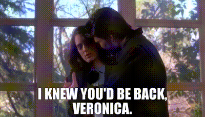 e404407f-a113-436e-9258-0128ffd41e9b_text.gif