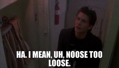 ce77d420-d9aa-42fa-838d-391173d289cd_text.gif