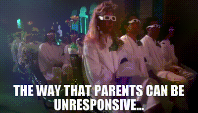 fb48226d-b54a-4dd1-96a8-052b34b7b4ab_text.gif