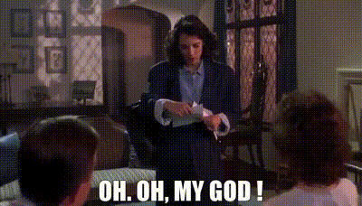 ba396ef7-71dc-41a5-9be3-0cff7a21ce49_text.gif