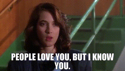 0e8bef1c-ab50-48d3-97b4-90db06b3110e_text.gif