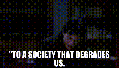 557d424d-afff-4bf2-ab98-b02f2944c979_text.gif