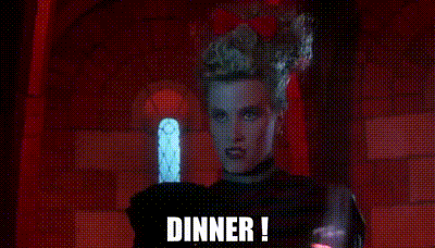 10dc9b0f-e8a4-467a-8eef-b7a947031a15_text-1.gif