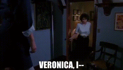 93953687-6d17-40d2-b1b8-4c2c729b8e0f_text.gif