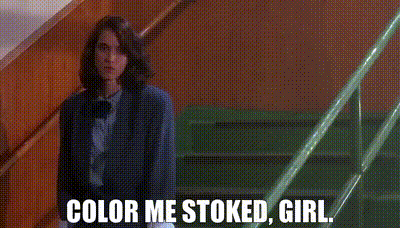 d8e4bbea-1b61-49f3-b48b-4543cf93306a_text.gif