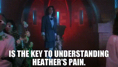 604cb281-7c33-4bbc-9061-843b857ff2ac_text.gif