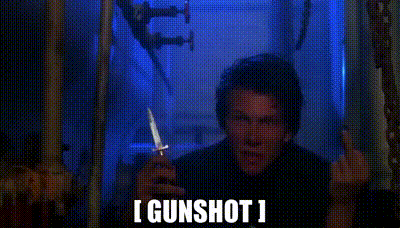 9656c656-467d-4c87-99ce-91131c8a037e_text.gif