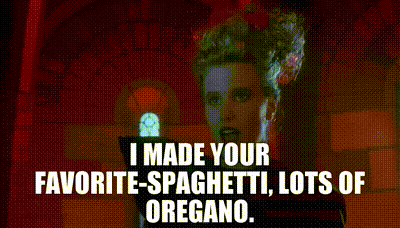 186bcab5-015a-47e1-889d-06a585721c1a_text.gif