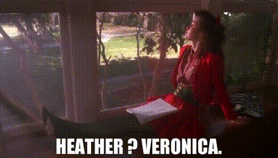 19387957-f52d-434c-a697-e22ff4adc89a_text.gif